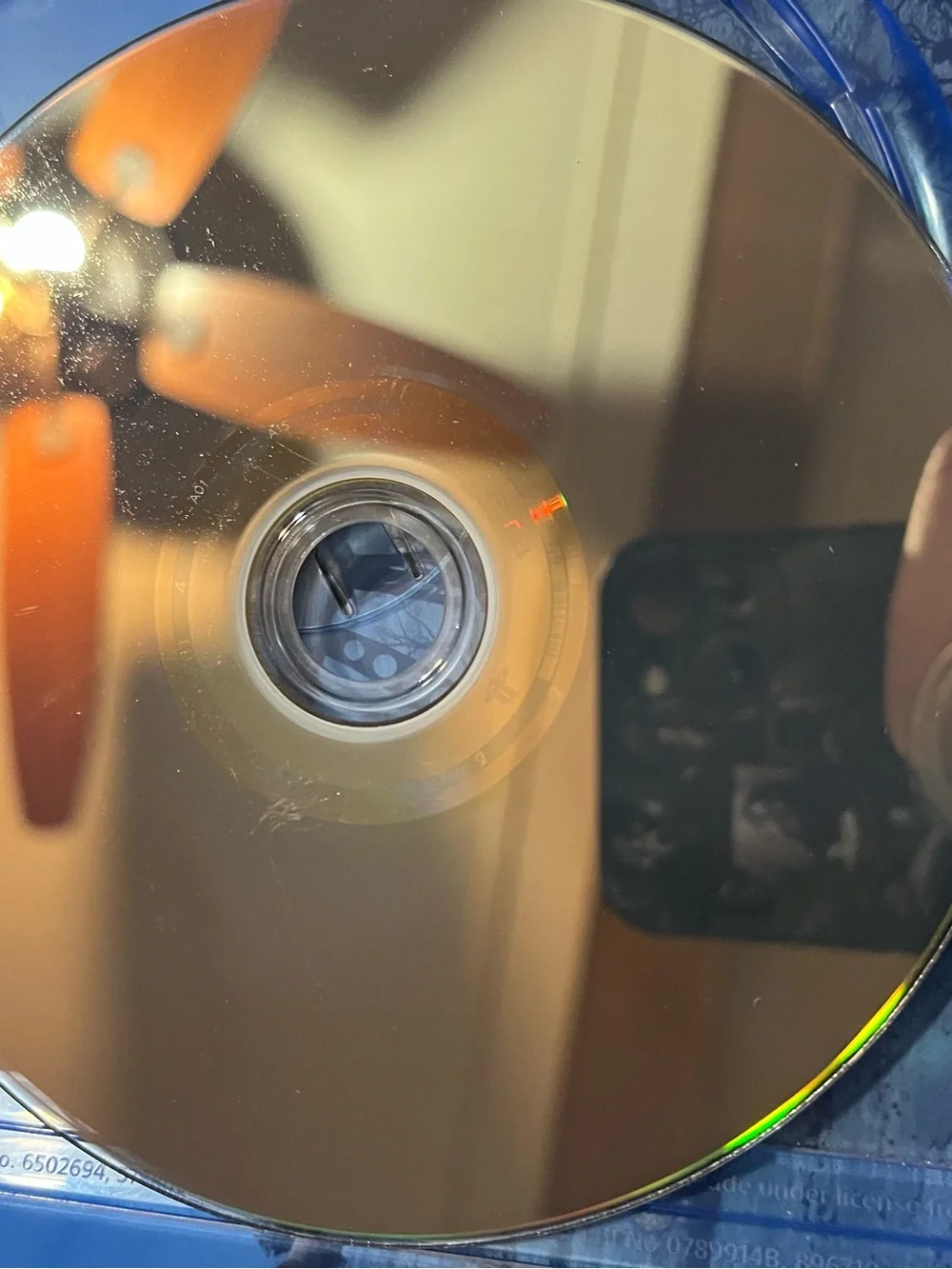 Fallout 4 (PS4) Video Game - Black Cover